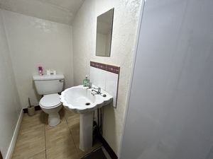 Photo 24- click for photo gallery